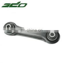 ZDO Suspension Auto Part Rear Lower Forward Control Arm for Hafei Princip MISTUBISHI SPACE STAR 0425-CSL 32-16 050 0021 521-980 thumbnail-2