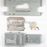 Hot Stamping Parts Stamping Plate thumbnail-1