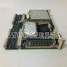 Module Spare Parts PFSK164 3BSE021180R1