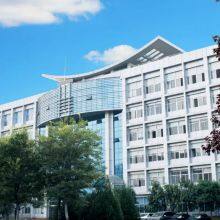 Shenzhen Echuang HongTu Technology Co., LTD company overview - view 1 thumbnail