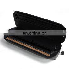 Commercial Fresh World Kitchen Food Saver Machine Vacuum Sealer Food Storage thumbnail-2