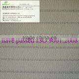 MIn Sheng Stripe Insole Board CA300 thumbnail-1