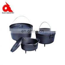 High Quality Cast Iron Chinese Wok Range thumbnail-5