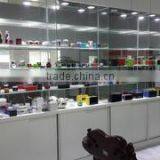 Shenzhen DL Technology Co., Ltd. company overview - view 2 thumbnail