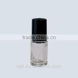 100% New material CPT008154 5ml nail polish bottle with great price