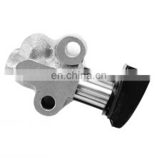 OEM 1354038010;1354038012 Timing Chain Kit Automotive Timing Tensioner TN1443 for TOYOTA Apply To Engine 20R/21R