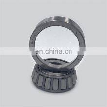 Creative Design Single Row 7705 2101-2402025 Rear Axle Bearings For Lada Kalinka Lada Laika thumbnail-3