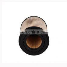 Fuel Filter 21040558 20998805 Truck Engine Parts 02931530 PU1058X 20796775 for Excavator Construction thumbnail-3