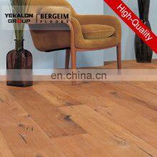 Scratch Resistant Hardwood Floor Prices Oak Flooring Graphic Design 3D Model Design 5 Years Indoor Onsite Training thumbnail-2