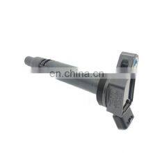 Ivan Zoneko Original Factory Price Car Ignition Coil 90919-02250 9091902250 for Lexus for Toyota