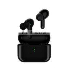 Newest Headset QCY-T11 Latest Technology Fashion Headset Boys and Girls General Headset Manufacturers Original thumbnail-4