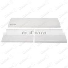 ac Wind Deflector Air Conditioner Wind Deflector Air Conditioning Baffle ac Airflow Deflector thumbnail-5