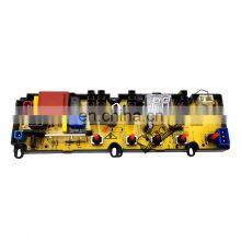 QX156 Q3508XPML1 ESX1168 ESS65 A734 Used for SHARP Washing Machine Pab Control Board thumbnail-1