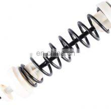 W10189077 4 Suspension Rod Kit for Washing Machine Parts thumbnail-3