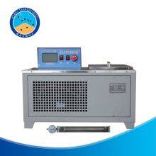 TD720-2 Asphalt Mixture Line Shrinkage Coefficient Tester thumbnail-2