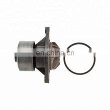 Pompe à eau 6BT-C152 Pièces de moteur diesel 3283602 thumbnail-1