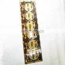 Cylinder Head Gasket 3977063 Engine Parts For Truck On Sale thumbnail-3