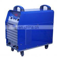 Plasma Cutter 380 v Portable 100 a Electric Hair Cutting Machine Cutting Machine thumbnail-2