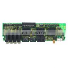 100% new Fanuc A20B-2101-0042 3 axis servo control board