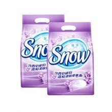 China Detergent Powder thumbnail-2