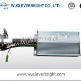 Electric Auto Rickshaw Spare Parts,electric Tricycle Kit,electric Tricycle Spare Parts