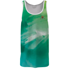 fashionable sublimated basketball jersey from the best supplier
