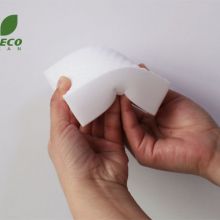 Topeco Durable Eco-Friendly Magic Nano Sponge Eraser