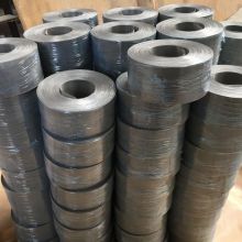 stainless steel 304 316 wire 50 60 80 mesh