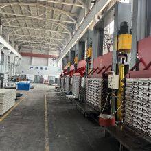 Hojas y bloques de espuma de EVA, almohadilla de lijado de EVA gruesa, EVA con brillo thumbnail-2