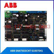 ABB CI773F Module thumbnail-3