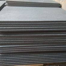 RSiC Batts,ReSiC Kiln Shelves, Recrystallized Silicon Carbide Ceramic Slabs, RSiC Setter Plates