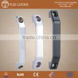 2015 FEILEI LS06 Good Quality Office Furniture Nano Painting Handle