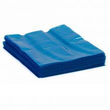 Plastic Films/Bags In Rolls/Sheets thumbnail-5