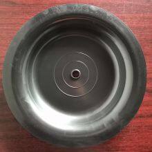 P771857 Diaphragm Neoprene Fit Yamada Pumps NDP-80 thumbnail-2