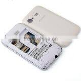 Cheapest Android Mobile Phone 3.5 Inch 3G Smart Phones Factory Wholesale thumbnail-3