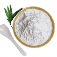 Wholesale Cosmetics Grade High Quality Nano Zinc Oxide thumbnail-5