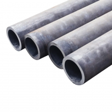 Direct sale erw welded seamless carbon steel pipe tube carbon steel pipe 1.5 in 10 inch carbon steel pipe