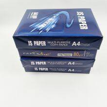 Original Double A A4 Copy Paper Letter Size/legal Size White Office Paper in Ream/Factory Price For Bulk Supplies Worldwide MAIL+kala@sdzlzy.com thumbnail-2