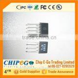 2SK389BL thumbnail-1