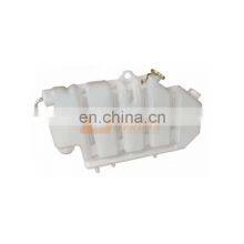 Piezas de repuesto para camiones China Heavy Truck Sinotruk HOWO T5g T7h Tx, ensamblaje del depósito de expansión AZ9112530333 thumbnail-2