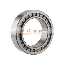 Original Howo Sinotruk 371 336 Truck Spare Parts Rear Axle Parts NUP310ENV Second Axle Rear Bearing thumbnail-2