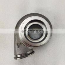 G25 AR0.72 Cast Iron V-Band Turbine Housing Standard Rotation for Turbo G25-550 G25-660 871388-5002S 858161-5003S thumbnail-3