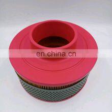 Manufacturer Compair ZS1096034 AIR FILTER Industrial Air Compressor Spare Parts High Quality thumbnail-4