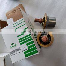 Sullair 88290019-737 Thermal Valve Screw Air Compressor Spare Parts High Quality thumbnail-6