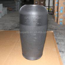 Hot Sale Suspension Part Air Bag 916N5 Universal Air Bags Made in China thumbnail-4