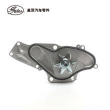 Original Gates GWP5955 Car Engine Cooling System Water Pump Repair Kit for ACURA Bomba de Agua 19200R70A11 thumbnail-4