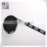 High Quality Elastic Rubber Straps