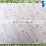 Shoe Making Material Paper Insole Board thumbnail-5