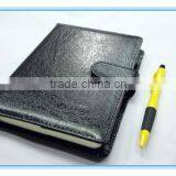 2014 Notebook NSPZ-2002 thumbnail-1