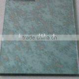 4-6mm Antique Silver Mirror Glass Sheet
